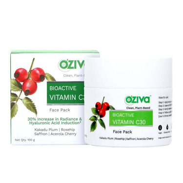 https://cdn.shopify.com/s/files/1/1857/6931/products/nrBiC5GaeG.jpg?v=1695288988